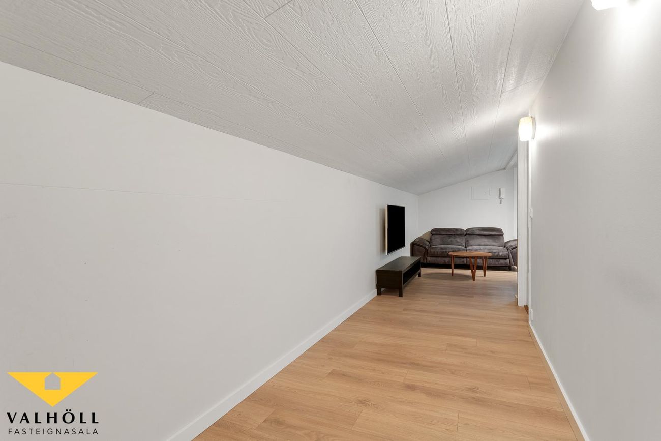Hlíðarhjalli 46, 200 Kópavogur