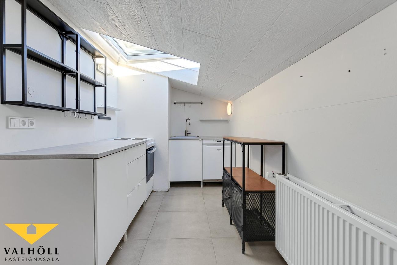 Hlíðarhjalli 46, 200 Kópavogur