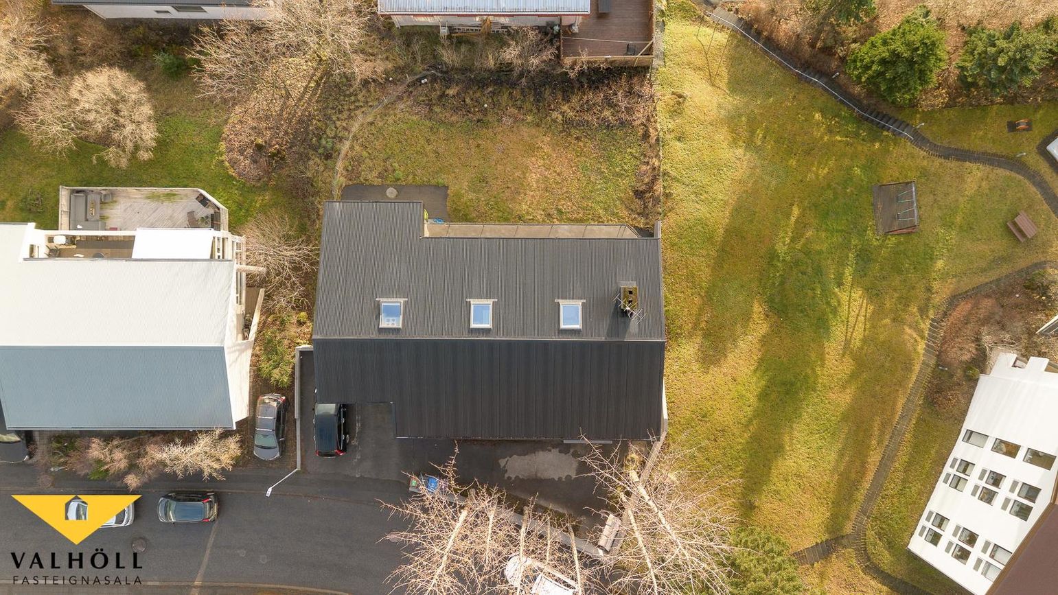 Hlíðarhjalli 46, 200 Kópavogur
