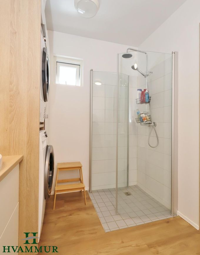 Davíðshagi 4, 600 Akureyri