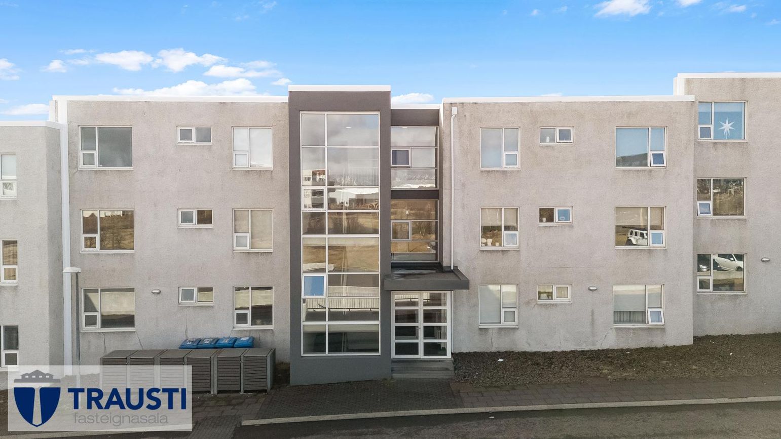 Álfkonuhvarf 45, 203 Kópavogur