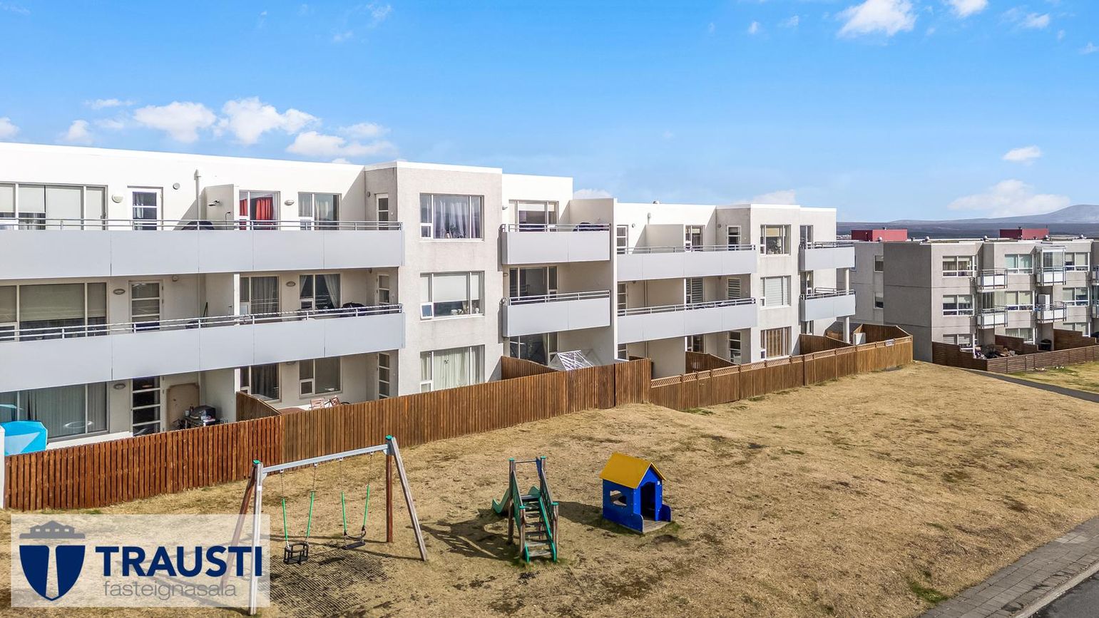 Álfkonuhvarf 45, 203 Kópavogur
