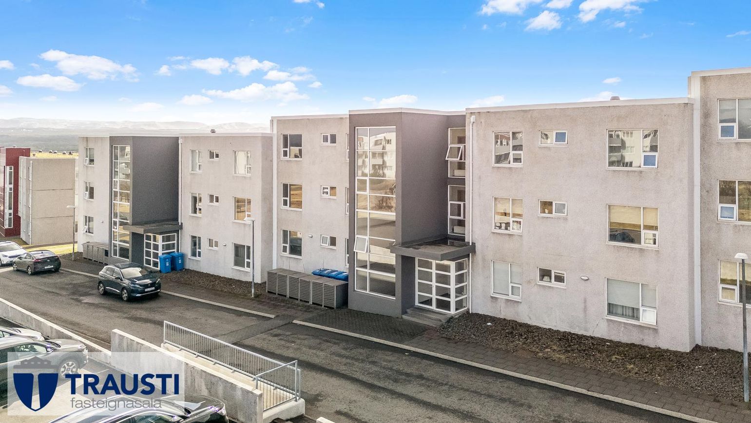 Álfkonuhvarf 45, 203 Kópavogur