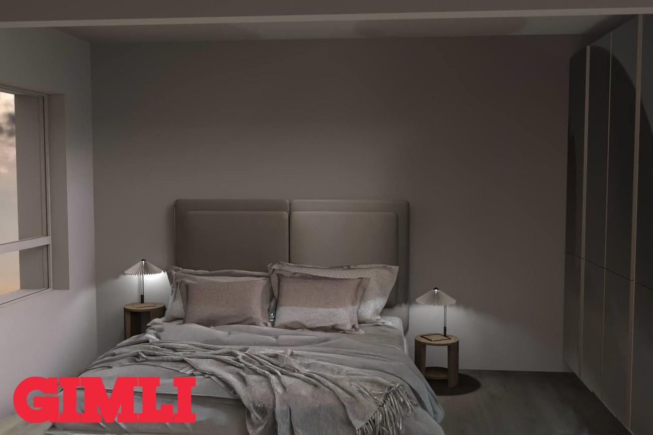 Eddufell 6, 111 Reykjavík