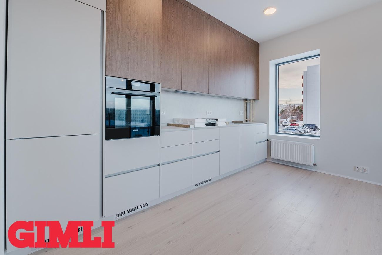 Eddufell 6, 111 Reykjavík