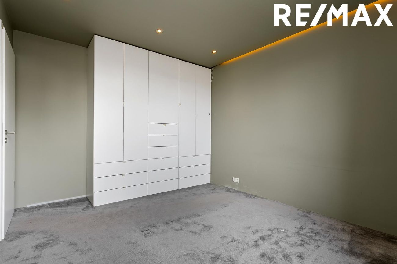 Reynihvammur 27, 200 Kópavogur