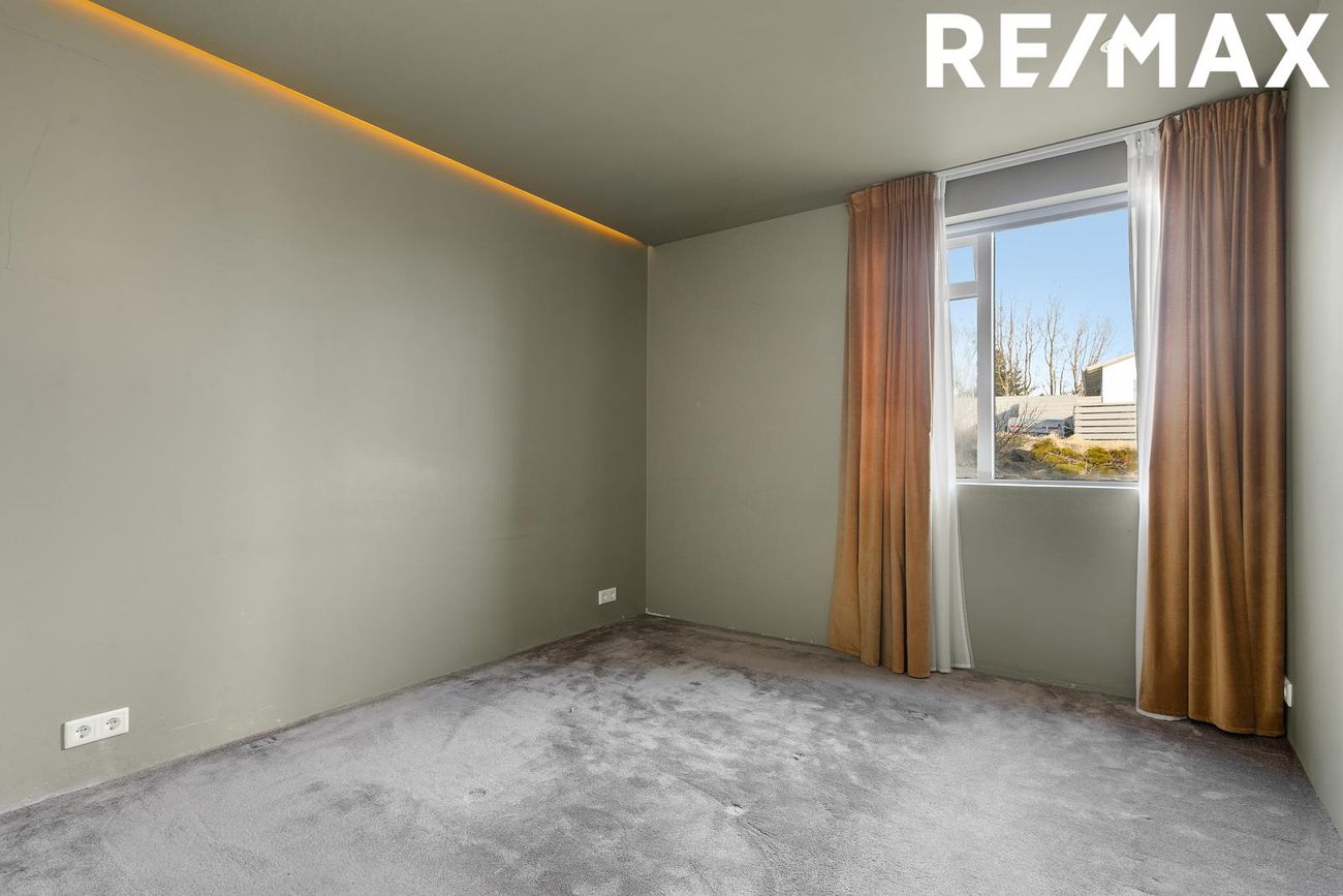 Reynihvammur 27, 200 Kópavogur
