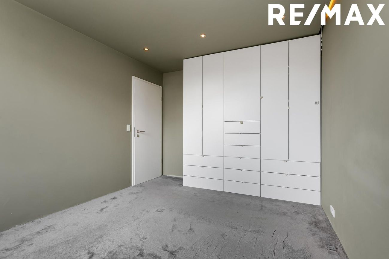 Reynihvammur 27, 200 Kópavogur