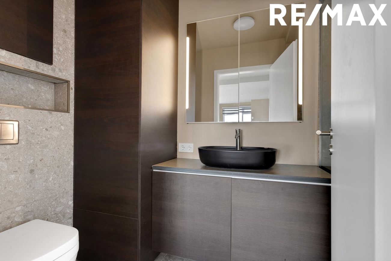 Reynihvammur 27, 200 Kópavogur