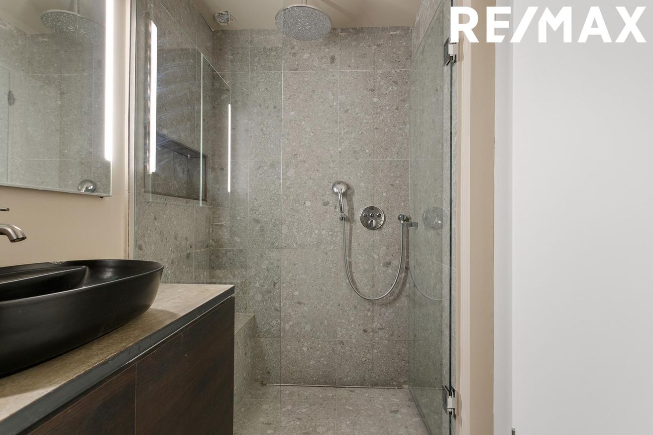 Reynihvammur 27, 200 Kópavogur
