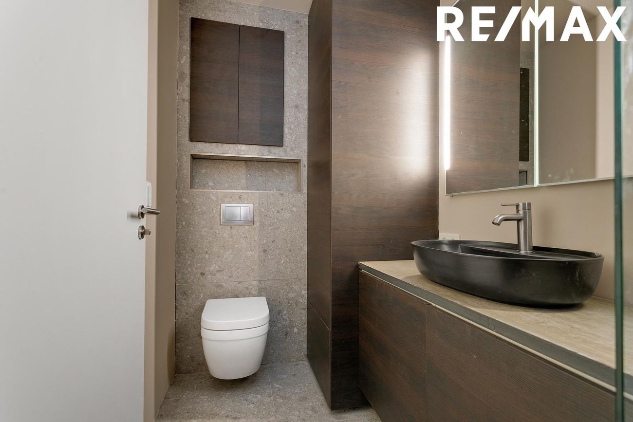 Reynihvammur 27, 200 Kópavogur