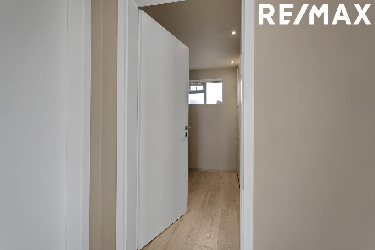 Reynihvammur 27, 200 Kópavogur