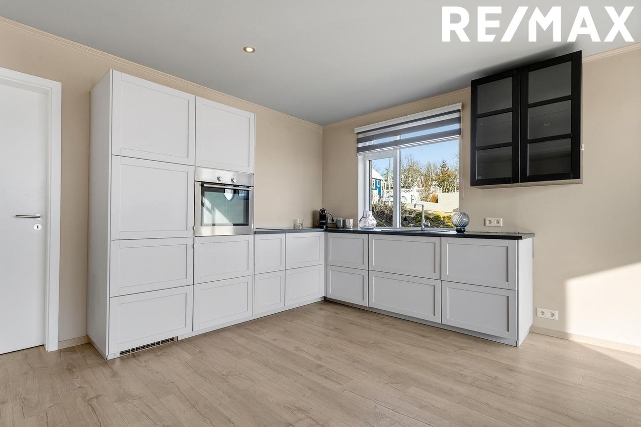Reynihvammur 27, 200 Kópavogur
