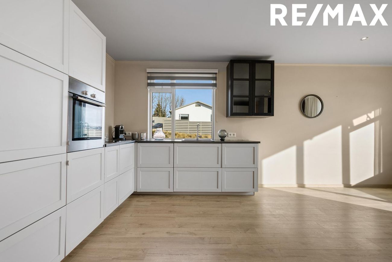 Reynihvammur 27, 200 Kópavogur