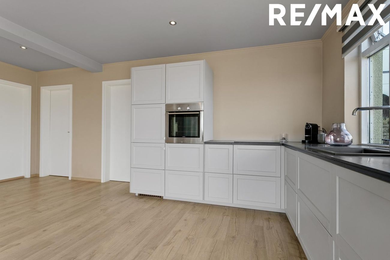 Reynihvammur 27, 200 Kópavogur