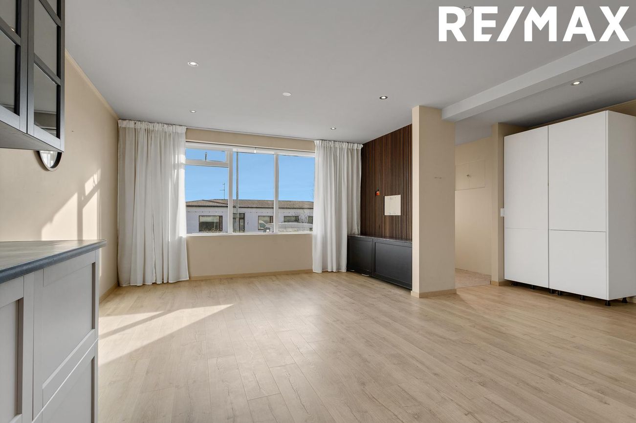 Reynihvammur 27, 200 Kópavogur