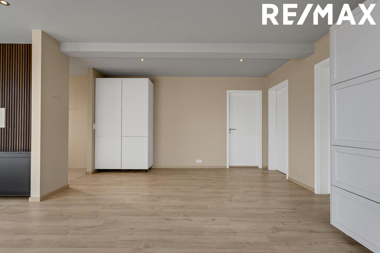 Reynihvammur 27, 200 Kópavogur