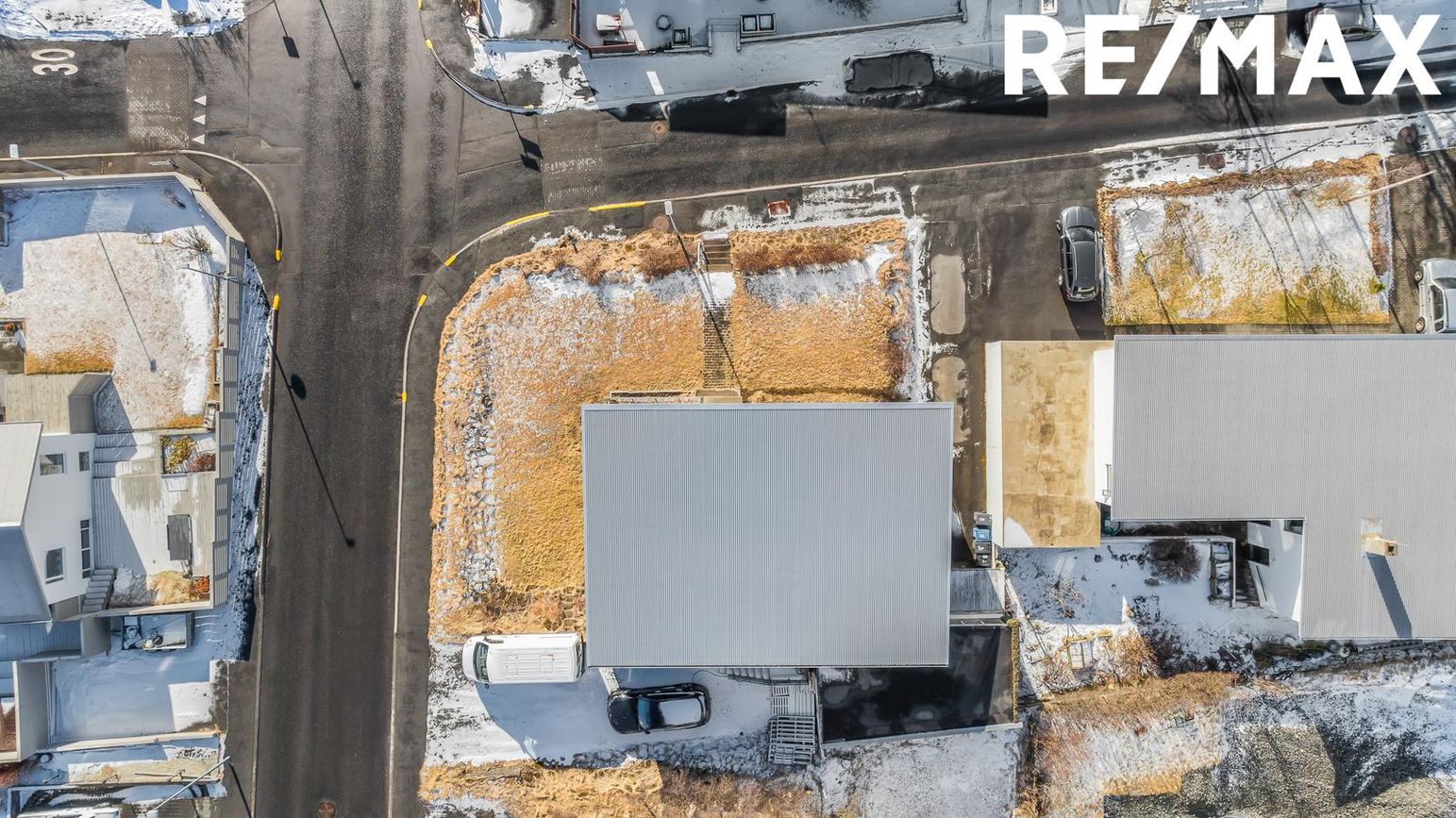Reynihvammur 27, 200 Kópavogur