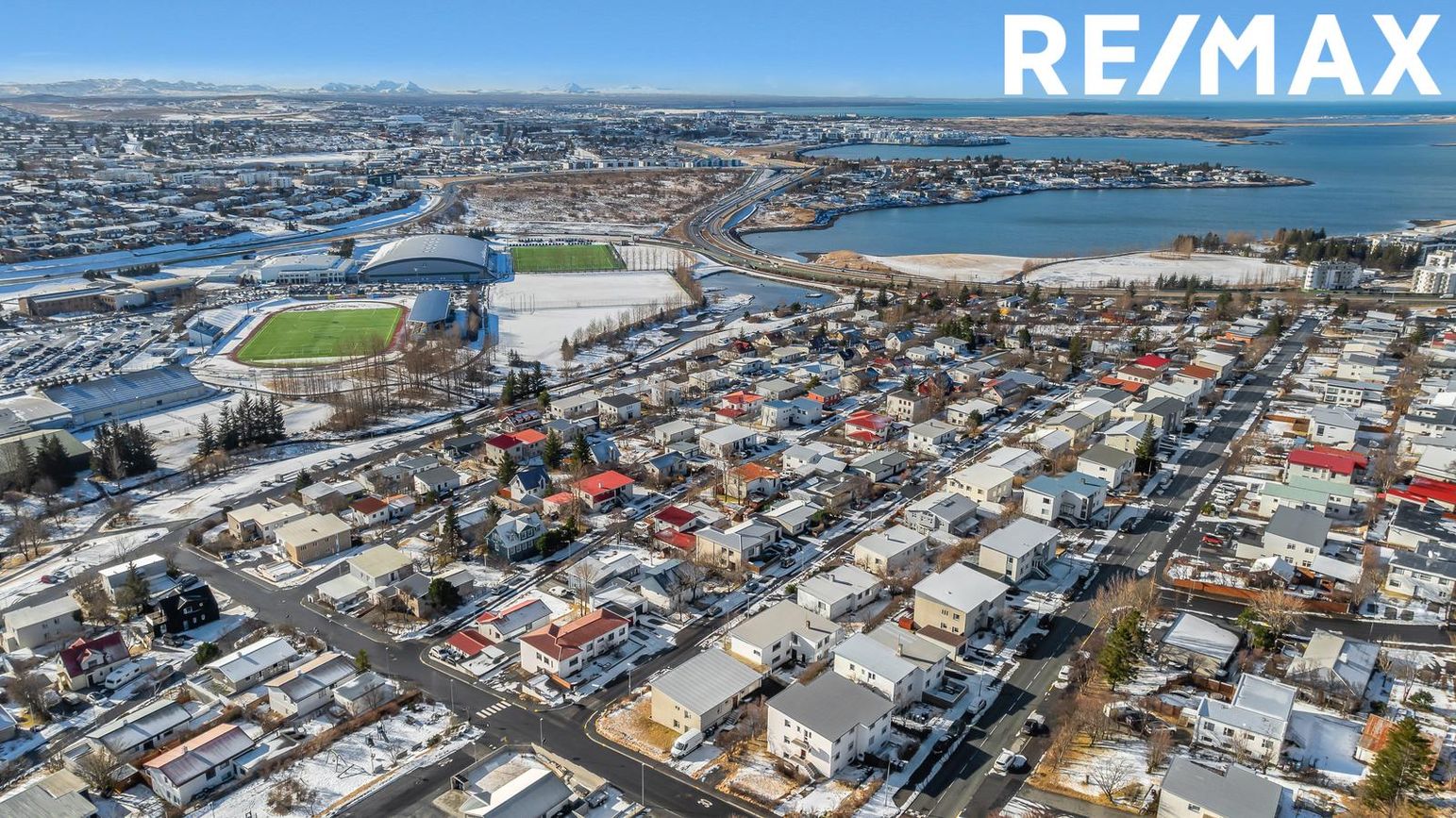Reynihvammur 27, 200 Kópavogur