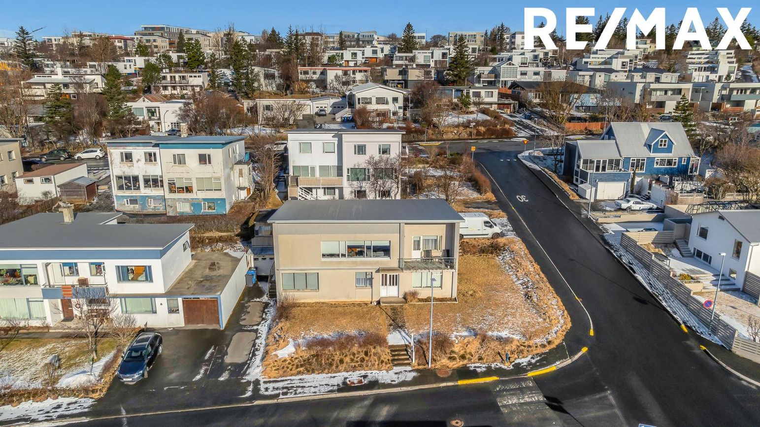 Reynihvammur 27, 200 Kópavogur