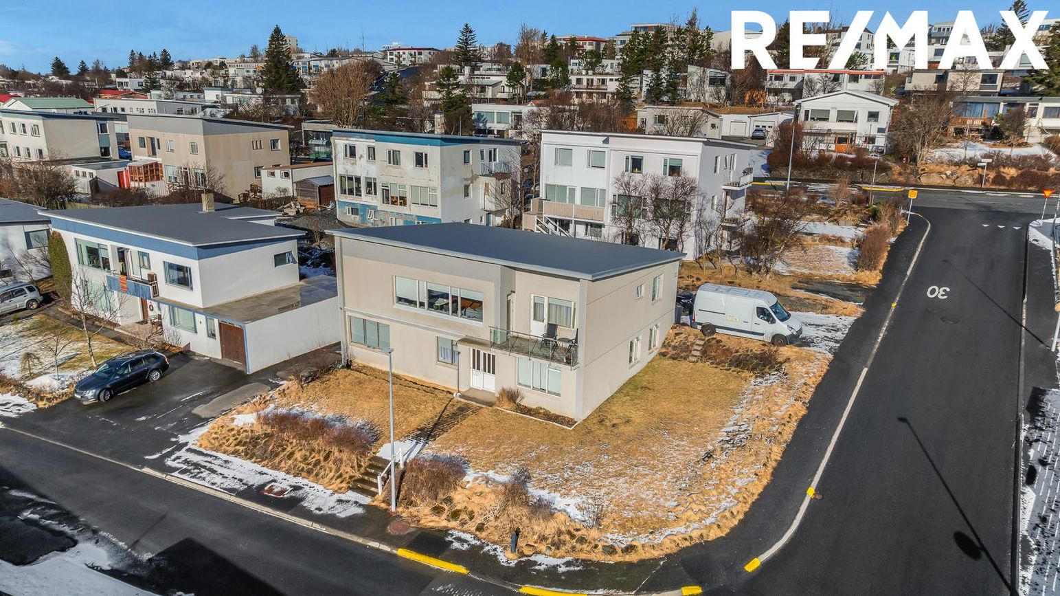 Reynihvammur 27, 200 Kópavogur