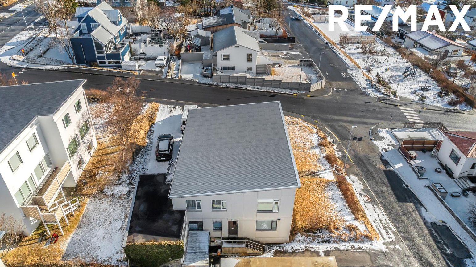 Reynihvammur 27, 200 Kópavogur