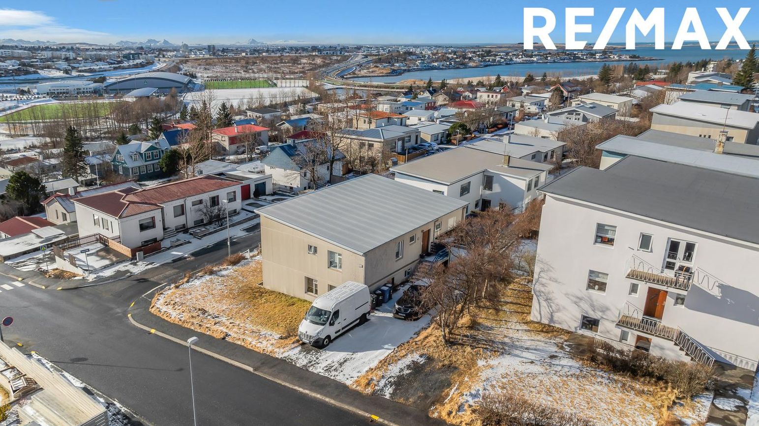 Reynihvammur 27, 200 Kópavogur