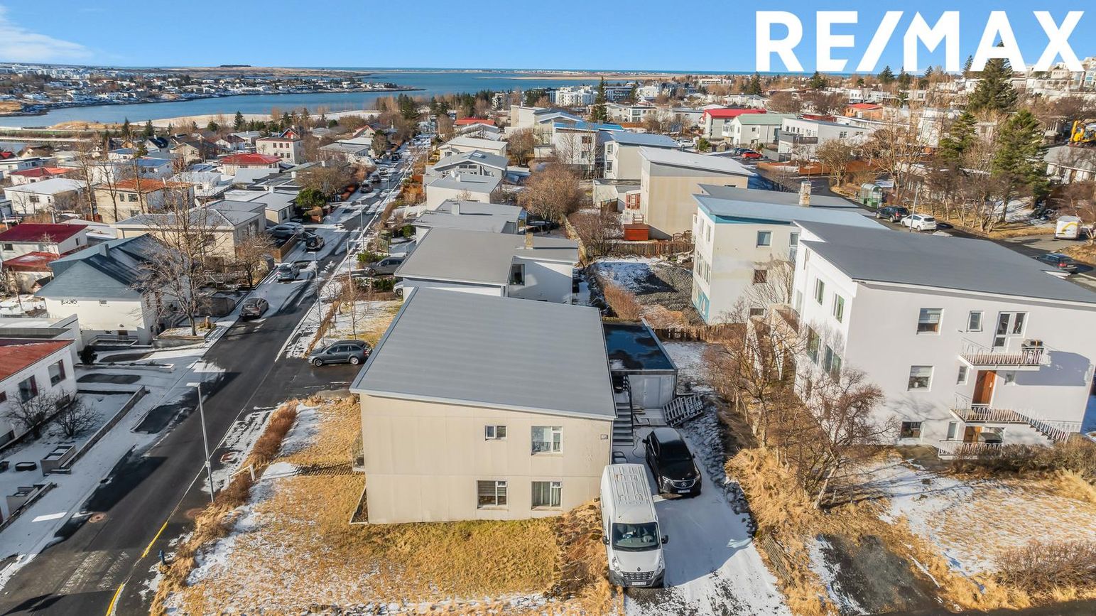 Reynihvammur 27, 200 Kópavogur