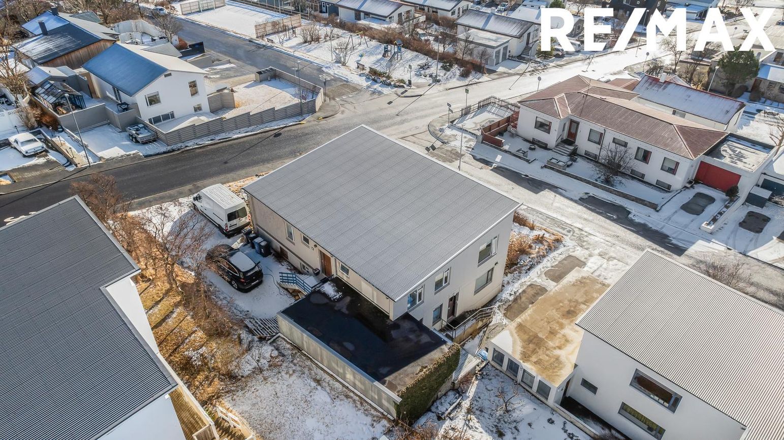 Reynihvammur 27, 200 Kópavogur