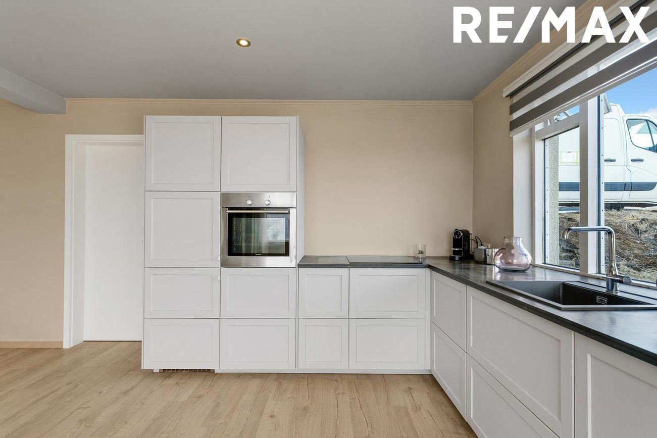 Reynihvammur 27, 200 Kópavogur