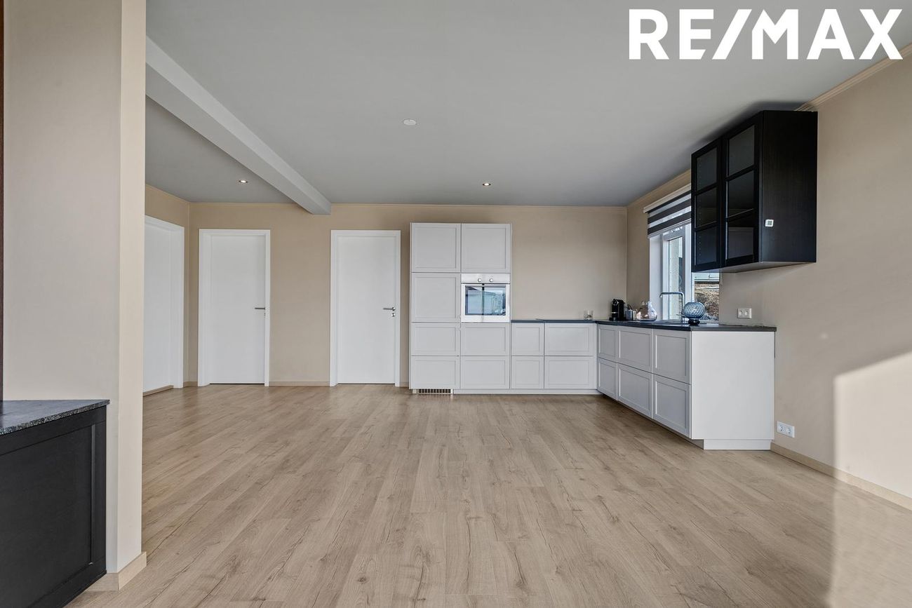 Reynihvammur 27, 200 Kópavogur