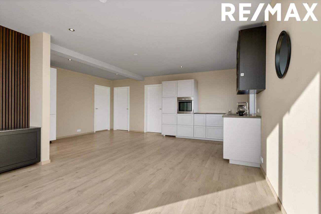 Reynihvammur 27, 200 Kópavogur