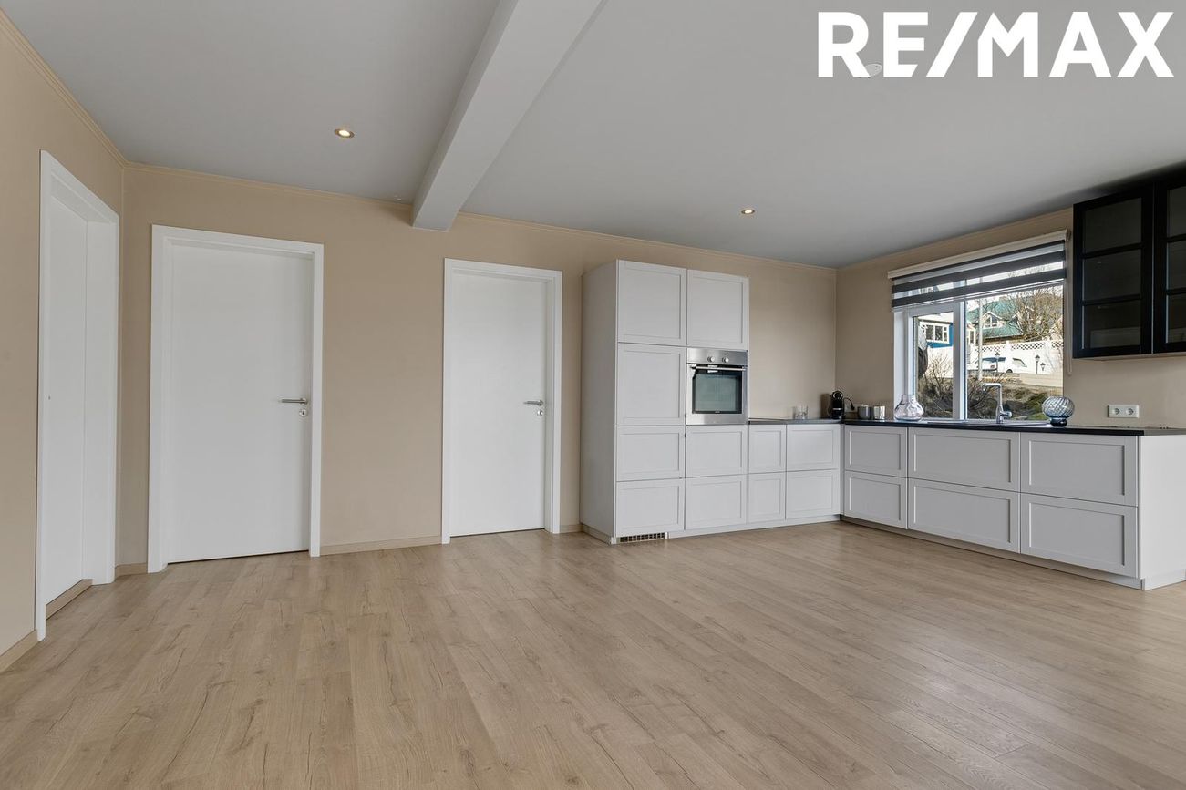 Reynihvammur 27, 200 Kópavogur