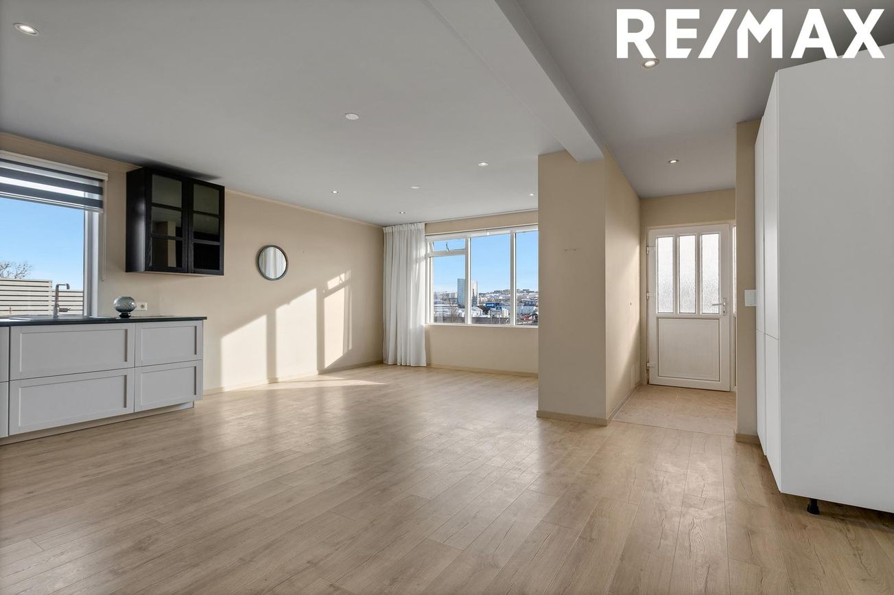Reynihvammur 27, 200 Kópavogur