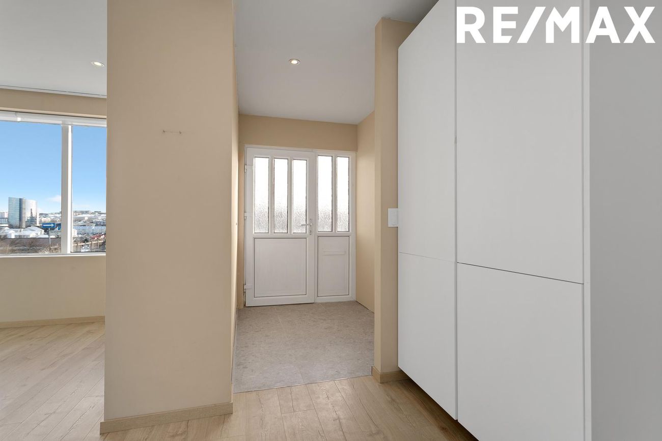 Reynihvammur 27, 200 Kópavogur