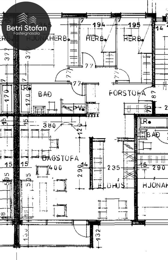 Efstihjalli 7 - 0203, 200 Kópavogur