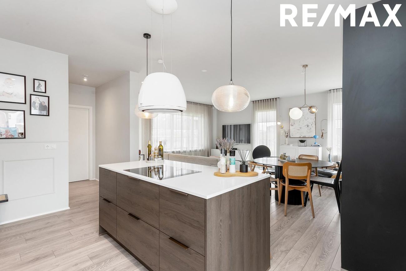 Urriðaholtsstræti 32, 210 Garðabær