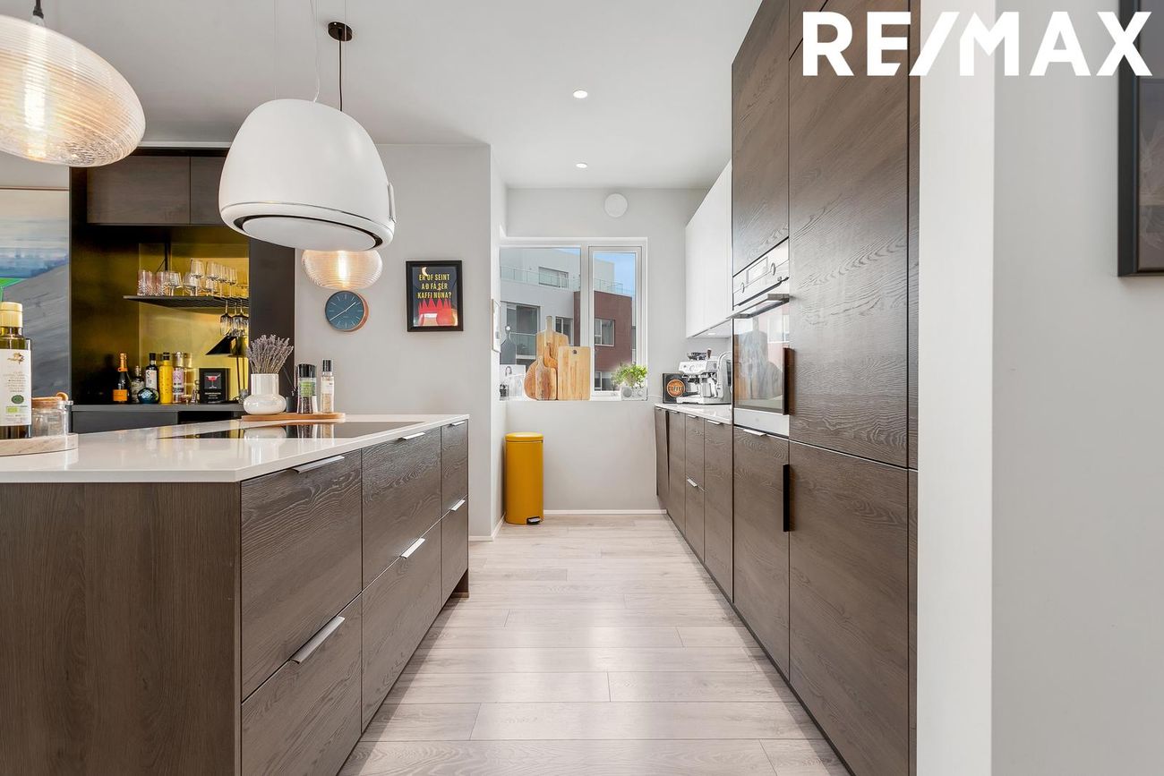 Urriðaholtsstræti 32, 210 Garðabær