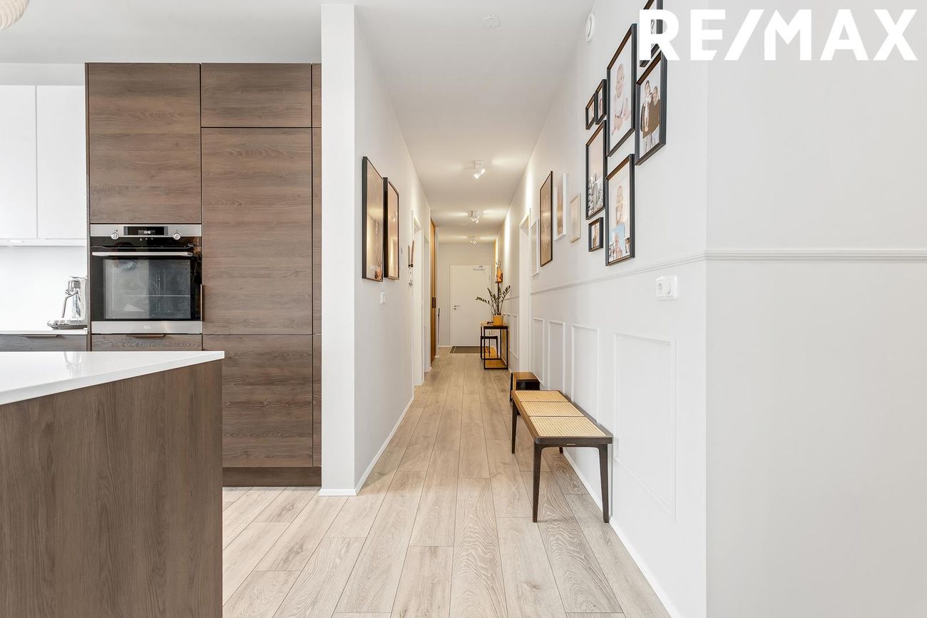 Urriðaholtsstræti 32, 210 Garðabær