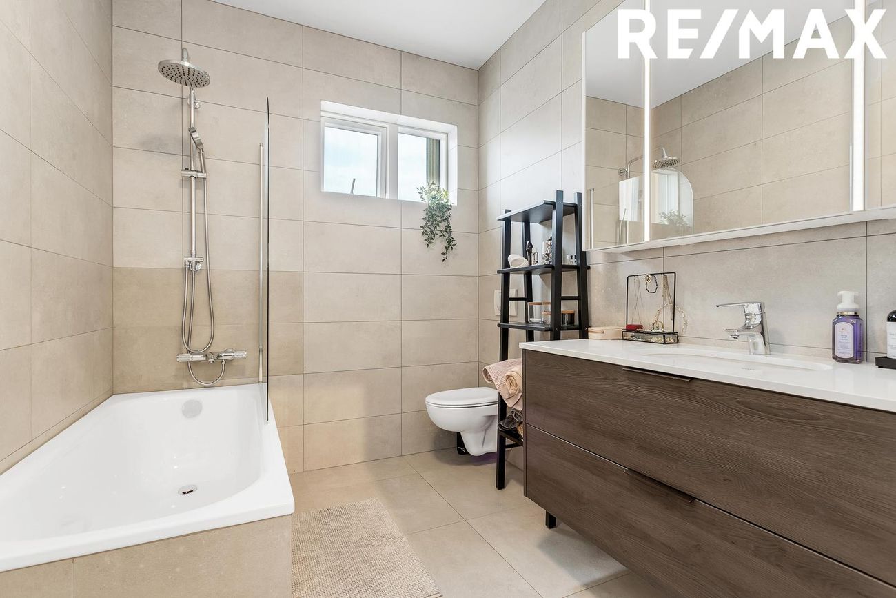 Urriðaholtsstræti 32, 210 Garðabær