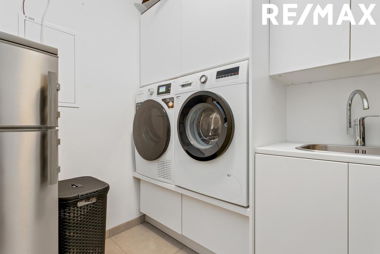 Urriðaholtsstræti 32, 210 Garðabær