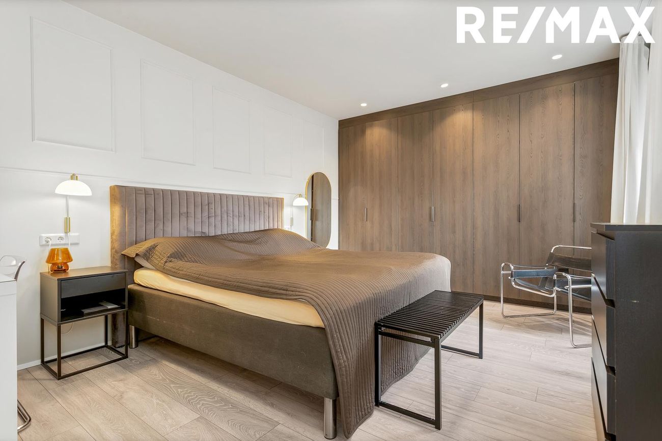 Urriðaholtsstræti 32, 210 Garðabær