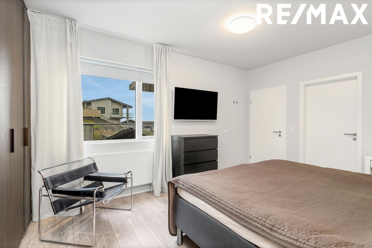 Urriðaholtsstræti 32, 210 Garðabær