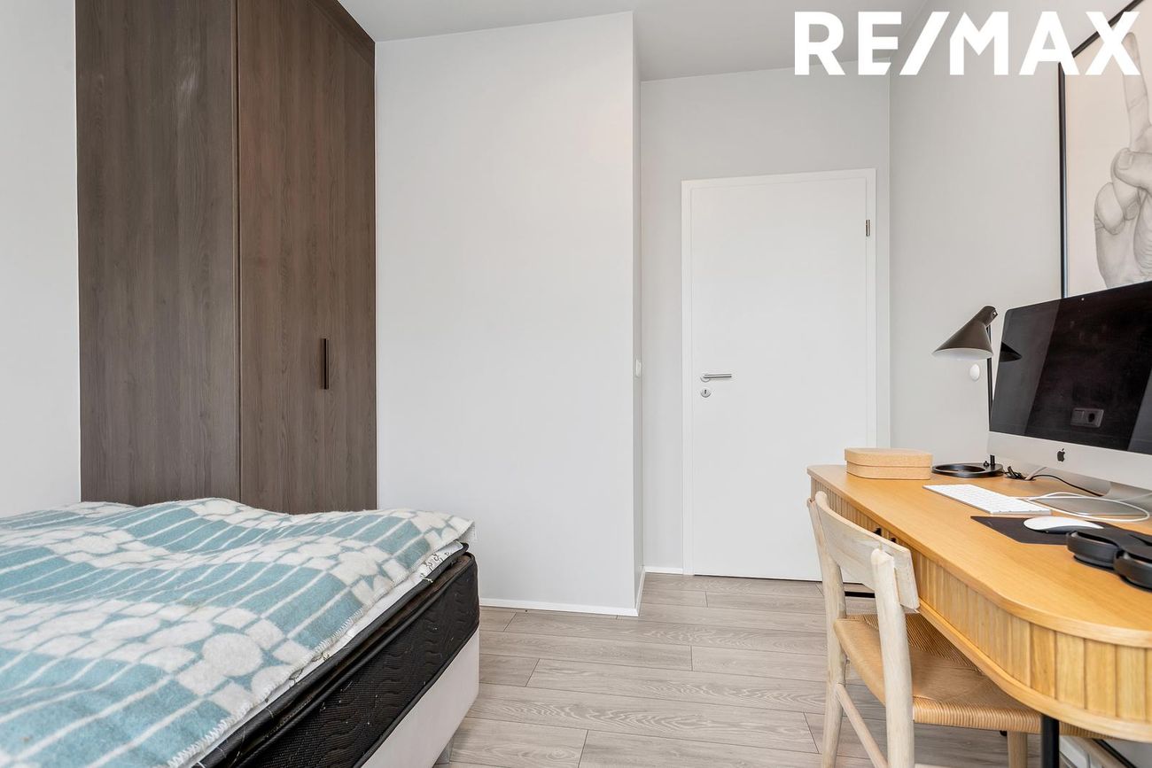 Urriðaholtsstræti 32, 210 Garðabær