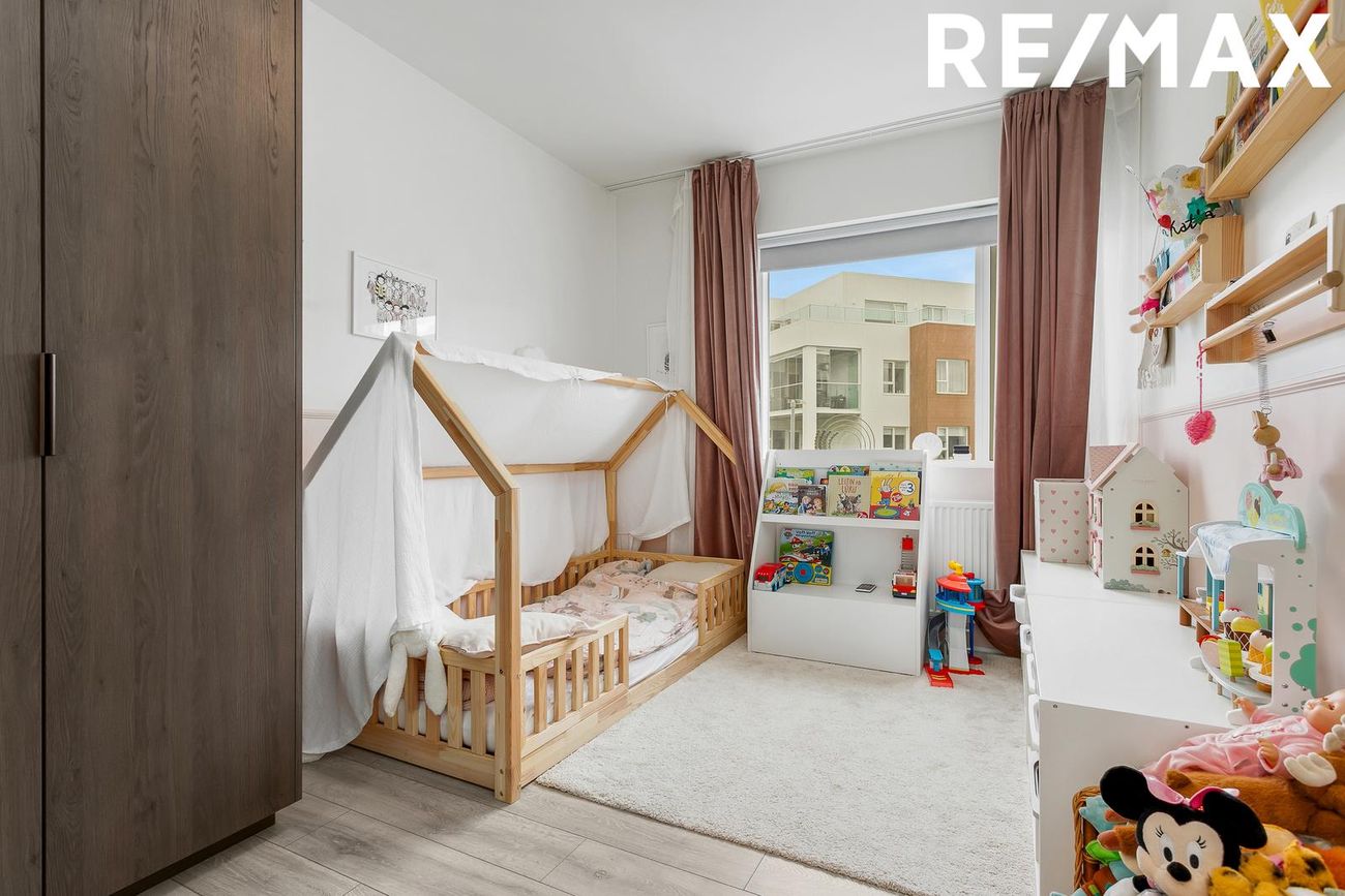 Urriðaholtsstræti 32, 210 Garðabær