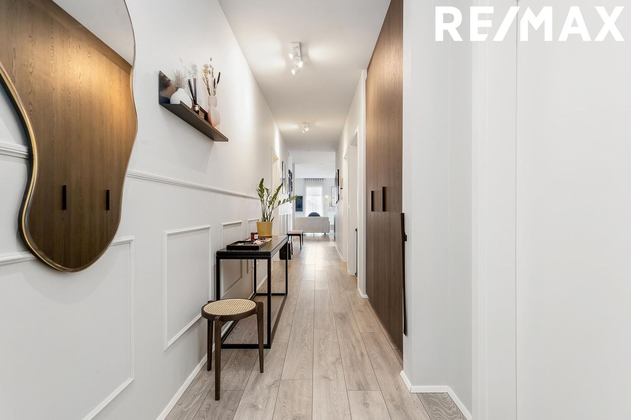 Urriðaholtsstræti 32, 210 Garðabær