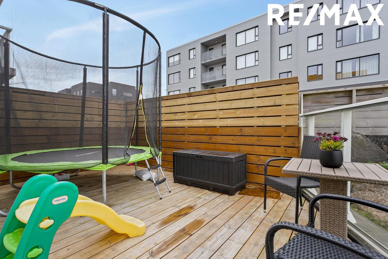 Urriðaholtsstræti 32, 210 Garðabær