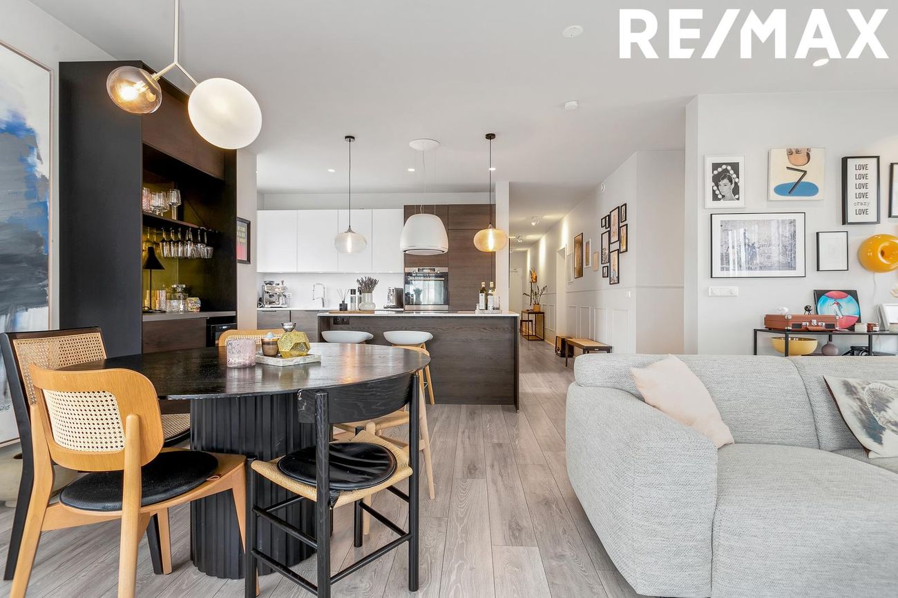 Urriðaholtsstræti 32, 210 Garðabær