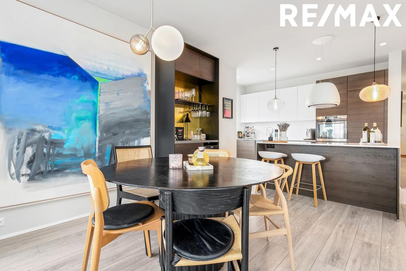 Urriðaholtsstræti 32, 210 Garðabær