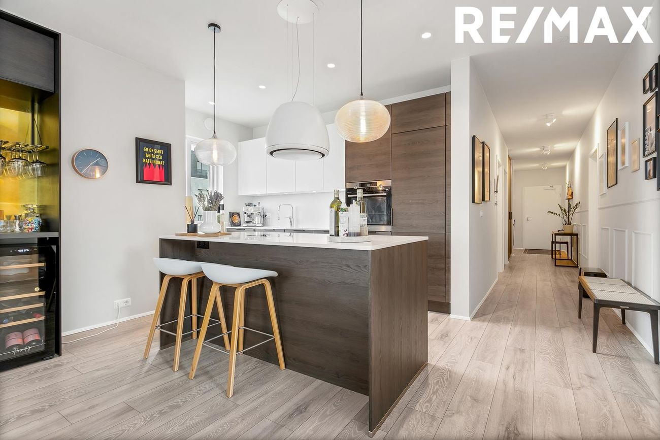 Urriðaholtsstræti 32, 210 Garðabær